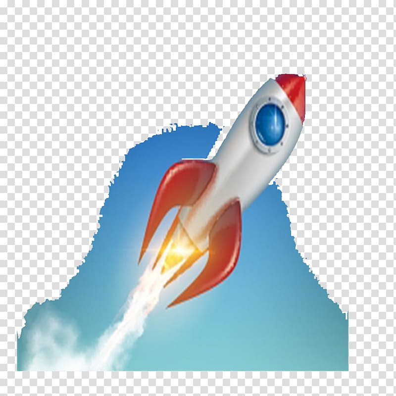 Rocket, rocket transparent background PNG clipart