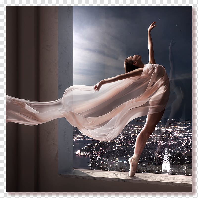 Ballet Dancer 432 Park Avenue , ballet transparent background PNG clipart