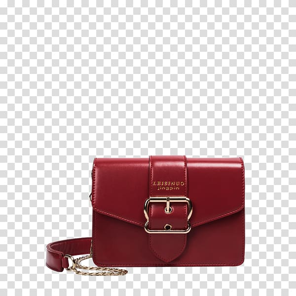 Handbag Strap Shoulder bag M Chain Cross Body Bag Crossbody, transparent background PNG clipart