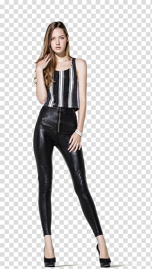 Heidi Klum Germany\'s Next Topmodel Season 9 Fashion, model transparent background PNG clipart