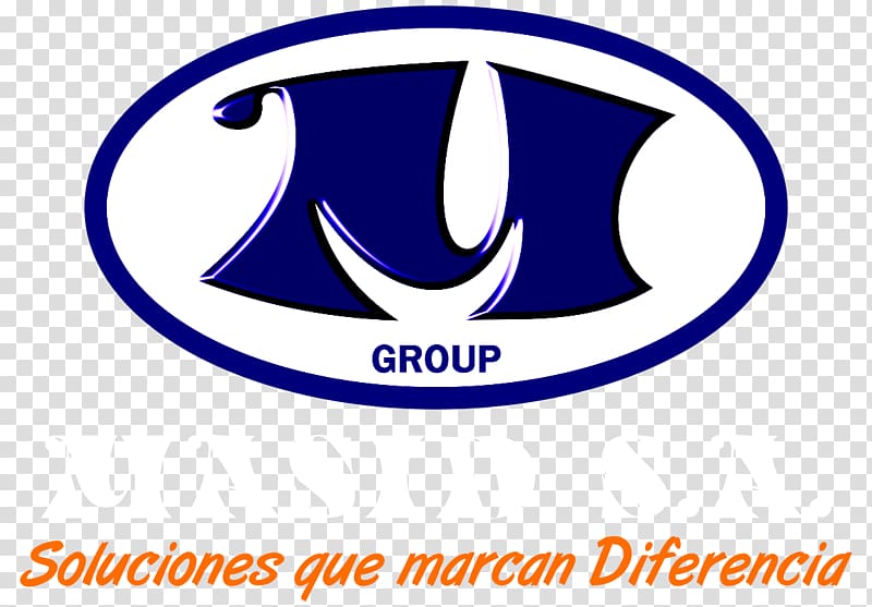 Logo Colombia Ingelec Brand Font, masid transparent background PNG clipart