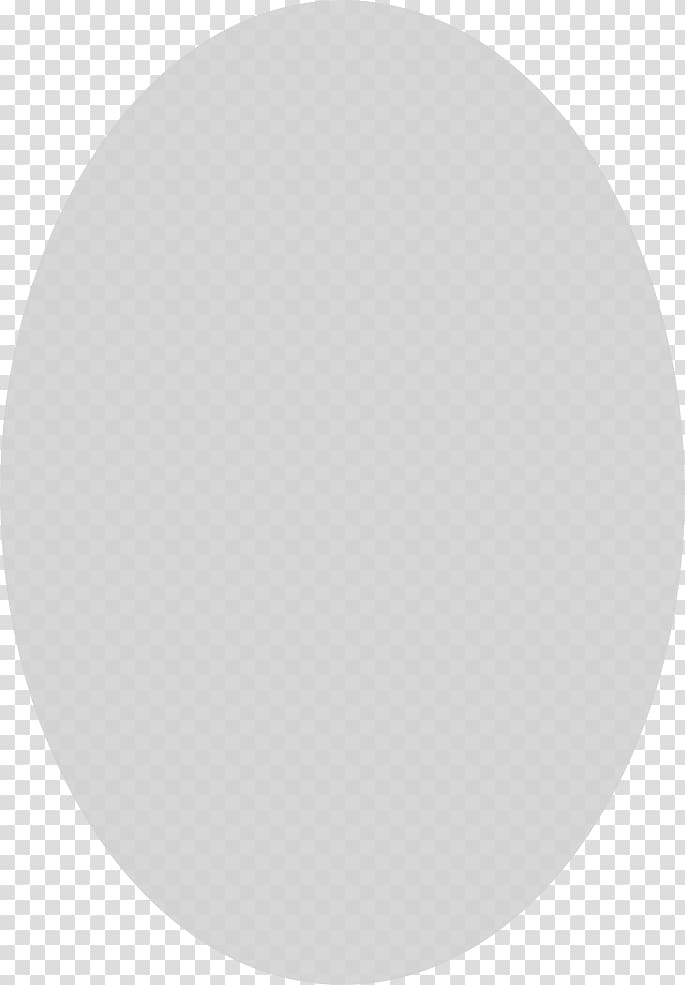 Grey Circle Color gradient Shape, Akshay Kumar transparent background PNG clipart