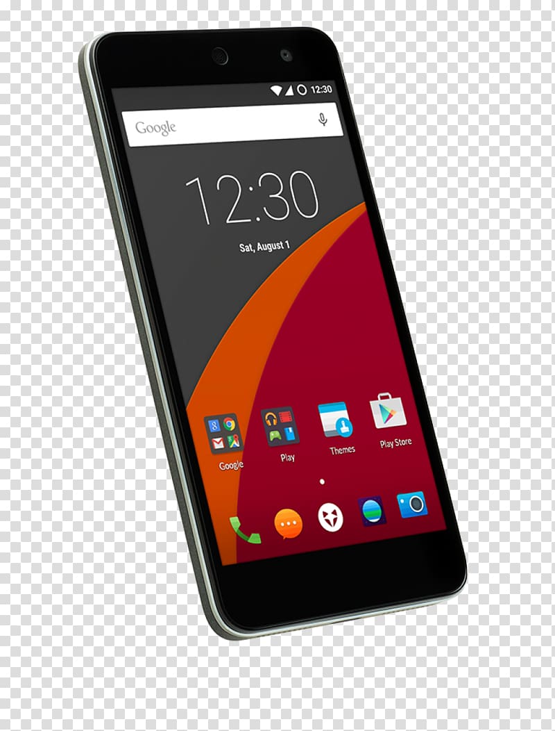 Wileyfox Storm Smartphone Android Wileyfox Swift, smartphone transparent background PNG clipart