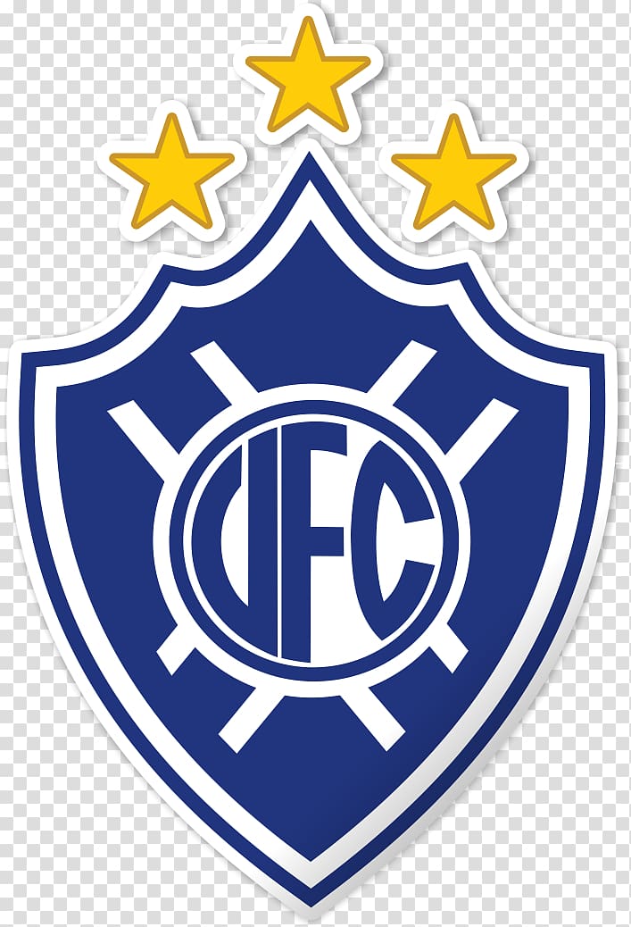 Botafogo de Futebol e Regatas Botafogo Futebol Clube Campeonato Brasileiro Série C Campeonato Brasileiro Série A Football, football transparent background PNG clipart