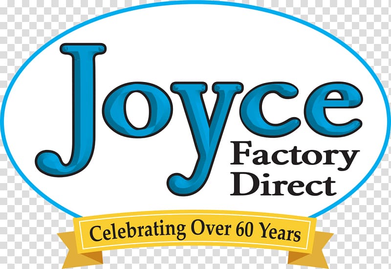 Joyce Factory Direct of the Carolinas Window Northeast Ohio Business, window transparent background PNG clipart