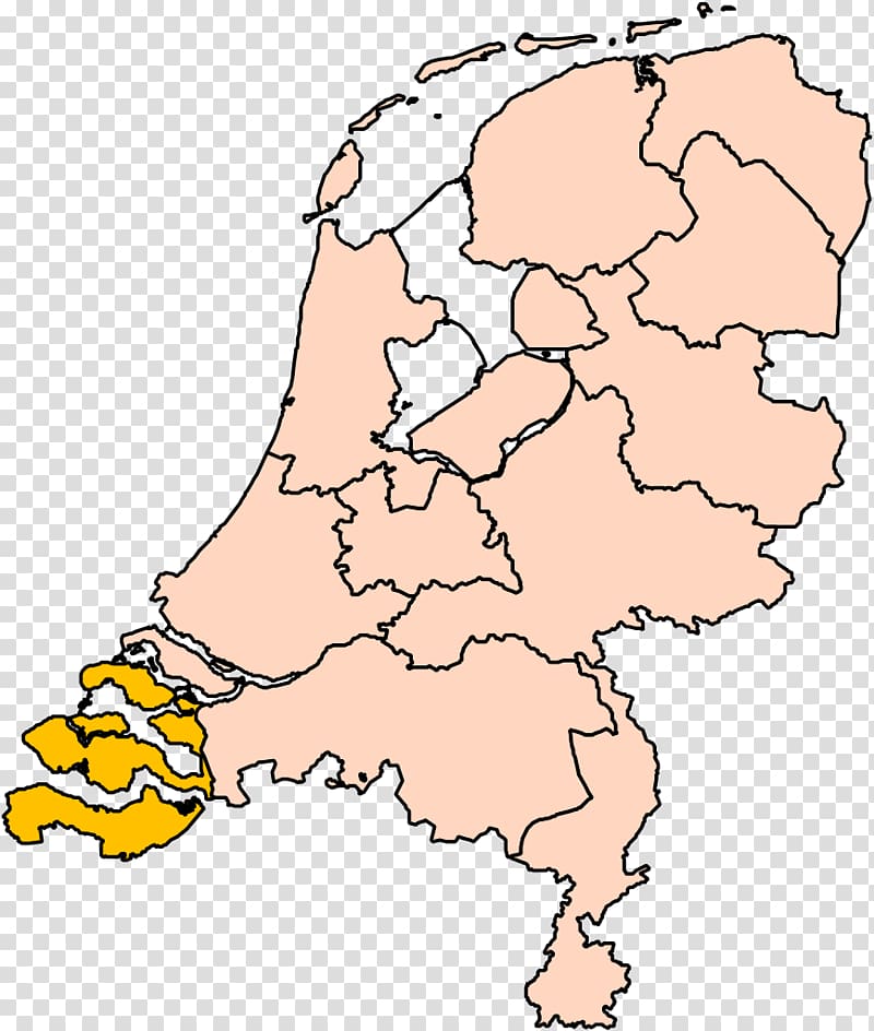 South Limburg North Holland Utrecht Oegstgeest Gelderland, others transparent background PNG clipart