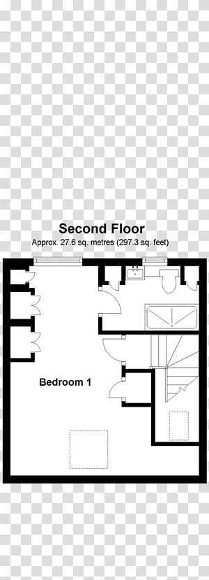 Brand Line Angle, design transparent background PNG clipart thumbnail