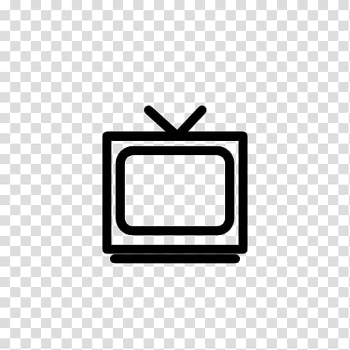 Computer Icons Television channel Specialty channel, 房子 transparent background PNG clipart