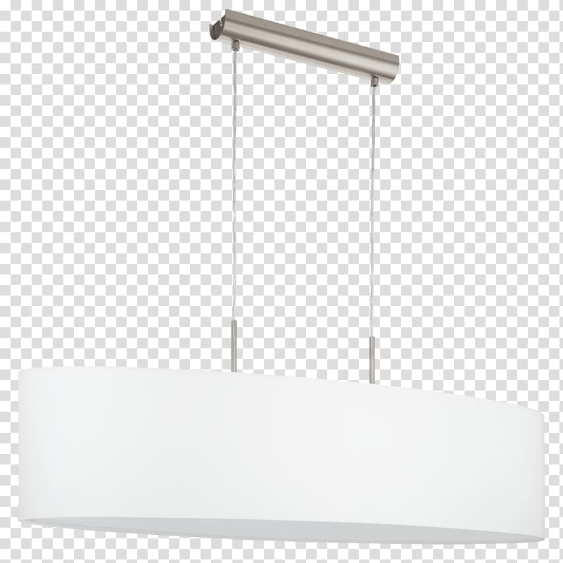 Pendant light Chandelier Light fixture EGLO, hanging lights transparent background PNG clipart