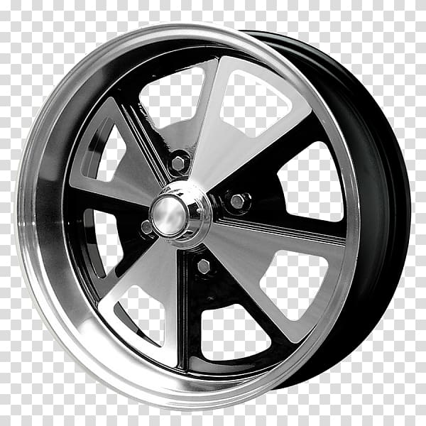 Car Dodge Caliber Plymouth Rim Jeep, car transparent background PNG clipart