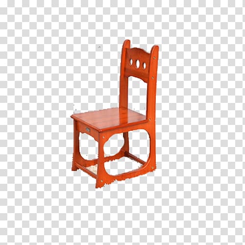 Chair , Comfortable chair transparent background PNG clipart
