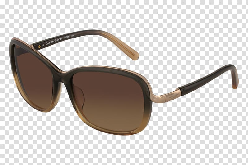 Amazon.com Maui Jim Carrera Sunglasses Ray-Ban, calvin klein transparent background PNG clipart