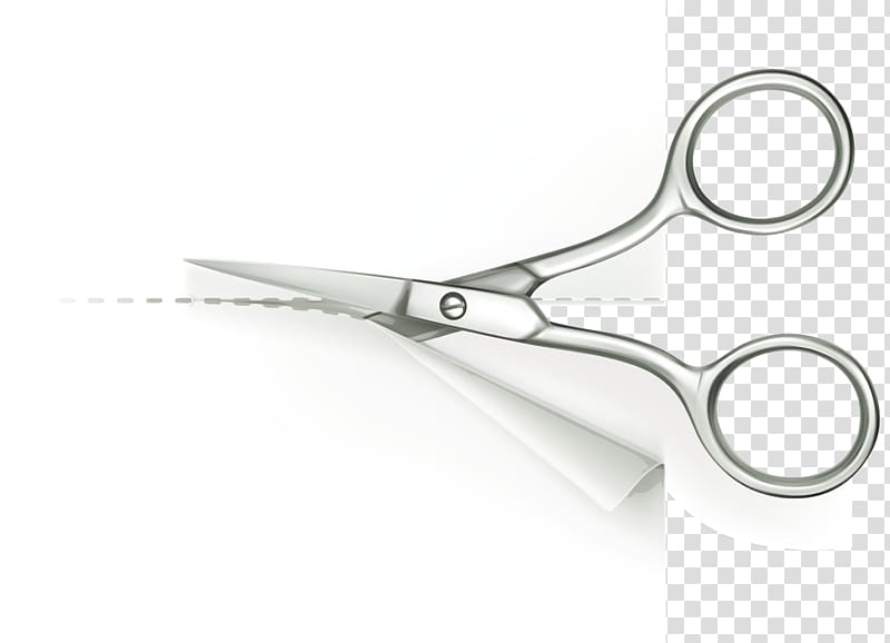 Scissors , scissors transparent background PNG clipart