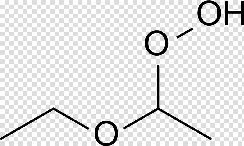 Diethyl ether peroxide Organic peroxide, ethernet svg transparent background PNG clipart