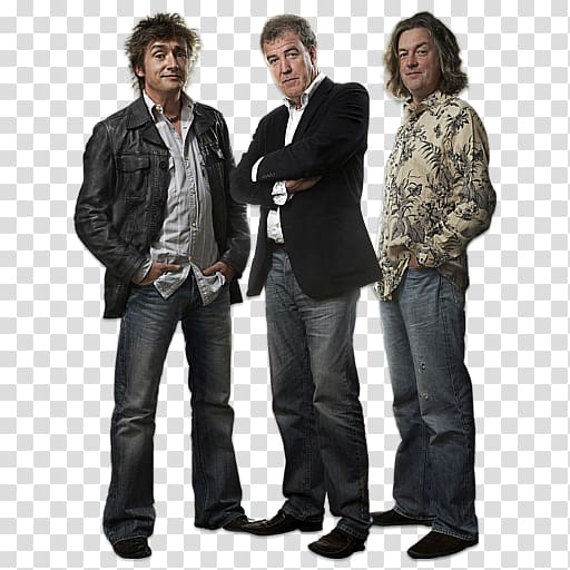 Television show Film poster Top Gear Series 8, Top Gear transparent background PNG clipart