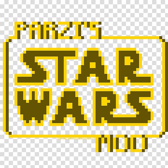 Minecraft mods Star Wars Star Destroyer, binary sunset score transparent background PNG clipart