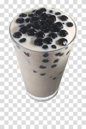 https://p7.hiclipart.com/preview/290/472/954/bubble-tea-milk-matcha-green-tea-pearl-milk-tea-thumbnail.jpg