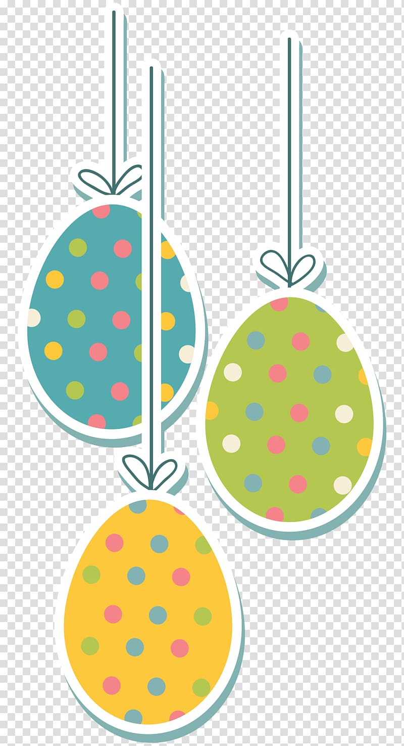 Easter Catering, PASQUA transparent background PNG clipart