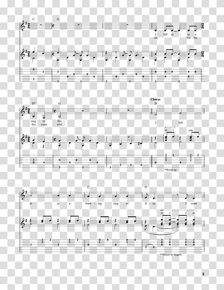 Sheet Music Line Point Angle, johnny cash transparent background PNG clipart