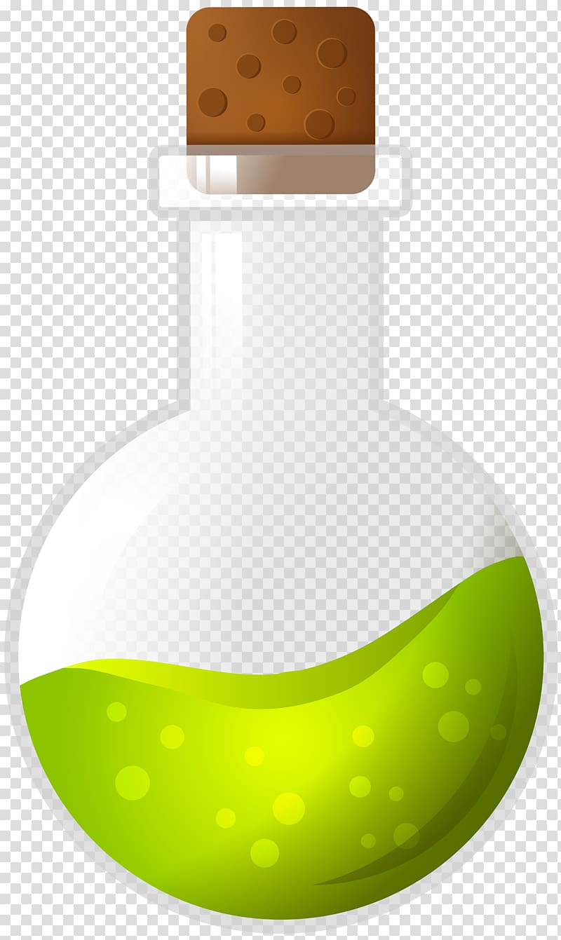 Poison transparent background PNG clipart