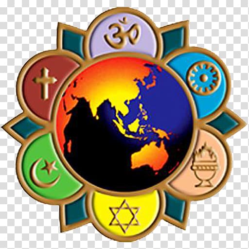 World Earth Globe Sai Global Harmony Symbol, earth transparent background PNG clipart