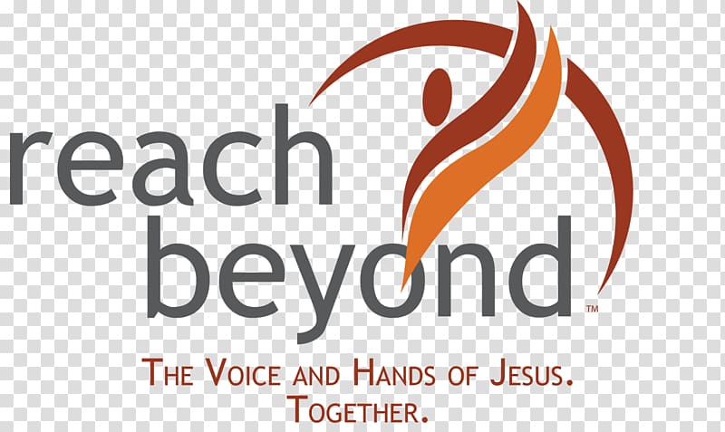 Reach Beyond Organization World Radio Missionary Fellowship, Inc. Unreached people group The gospel, others transparent background PNG clipart