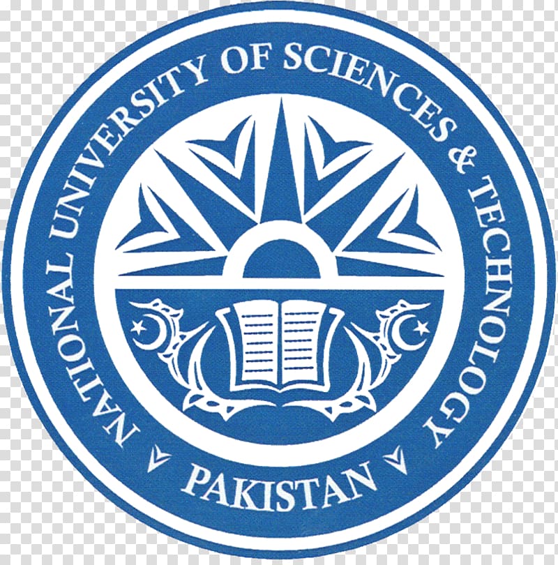 NUST School of Electrical Engineering and Computer Science National University of Sciences and Technology NUST Business School Education, student transparent background PNG clipart