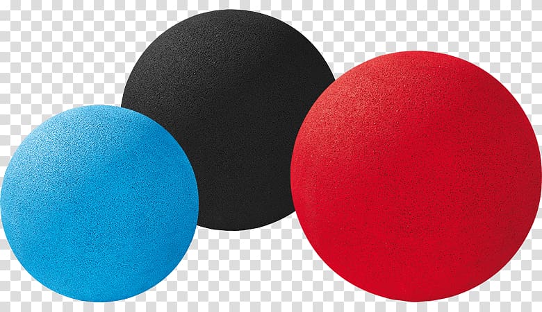 Dodgeball Sphere Boules Game, EPDM Rubber transparent background PNG clipart