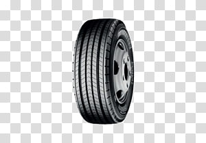 Bridgestone Tire Truck Car Axle, truck transparent background PNG clipart thumbnail