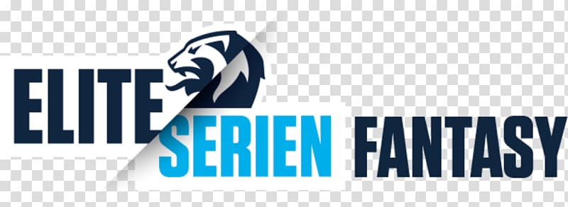 Eliteserien Norway Logo Font Norsk Toppfotball, Seri A transparent background PNG clipart