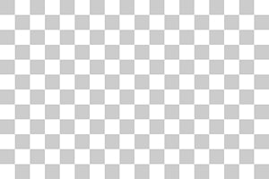 Free chessboard checkerboard floors, black and white checkered floor  transparent background PNG clipart