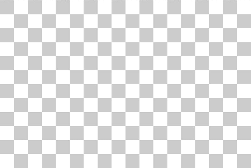 Illustration, Checkerboard transparent background PNG clipart