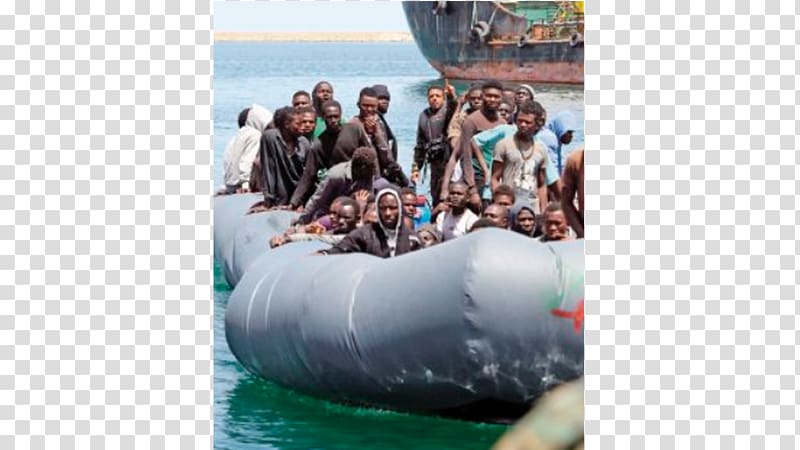 Libya Slavery Europe Immigration Human migration, Mahmud transparent background PNG clipart