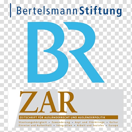 Bavaria Bayerischer Rundfunk Broadcasting BR-Klassik BR Klassik, THYM transparent background PNG clipart