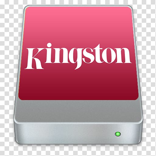 USB Flash Drives Kingston Technology Flash memory Computer data storage, USB transparent background PNG clipart