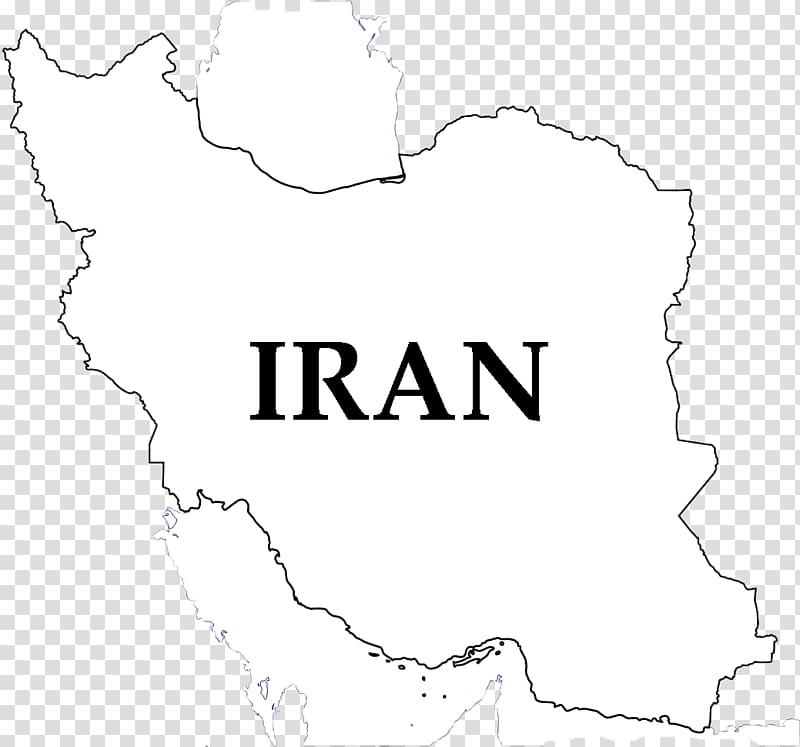 Iran Coloring Pages Coloring Pages