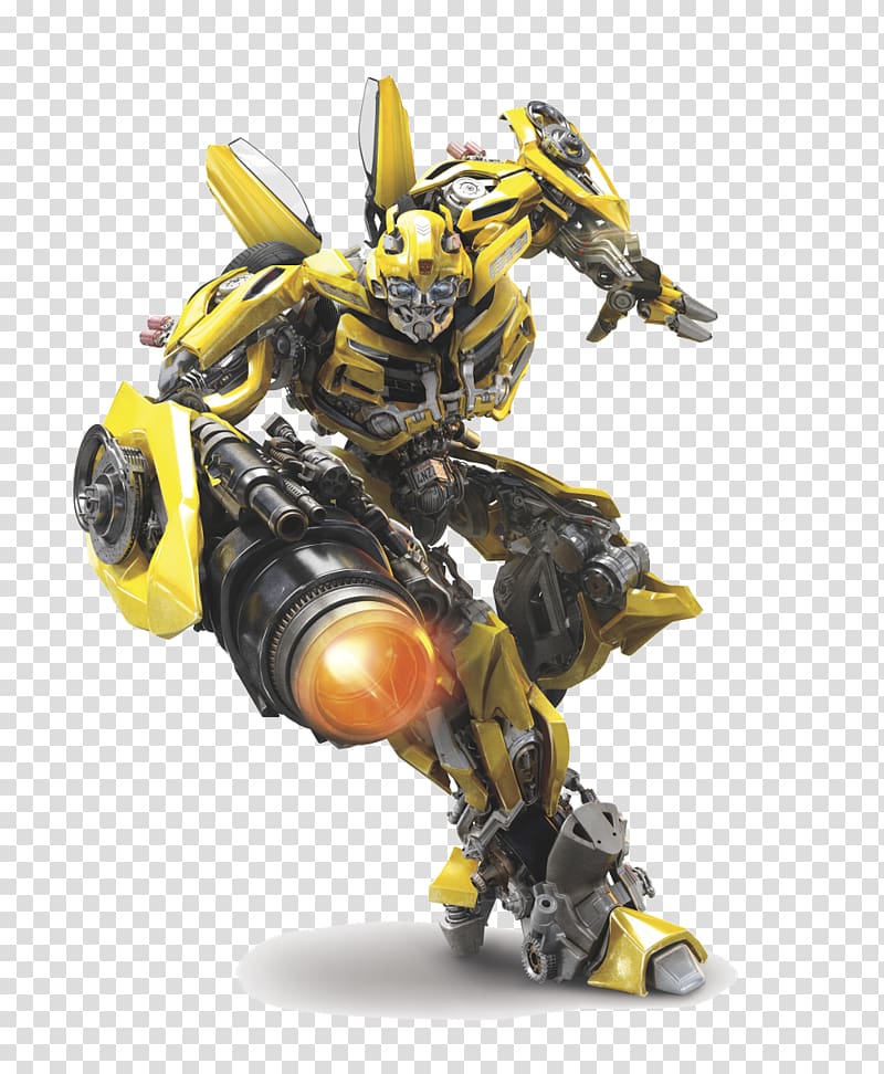 Bumblebee Barricade Optimus Prime Rodimus Prime Transformers, others transparent background PNG clipart