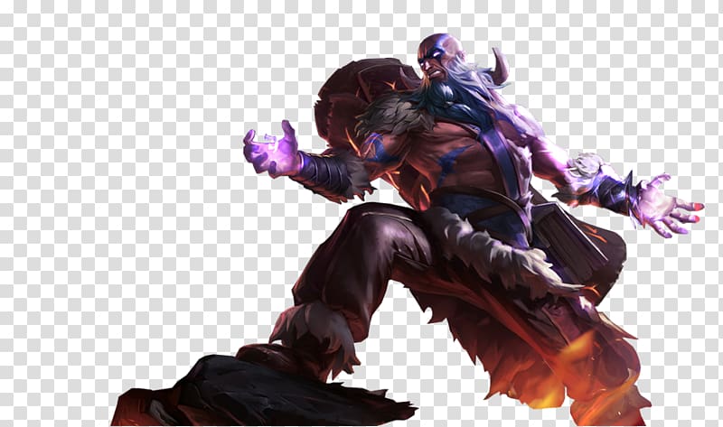 League of Legends World Championship Riven Video game Riot Games, League of Legends transparent background PNG clipart