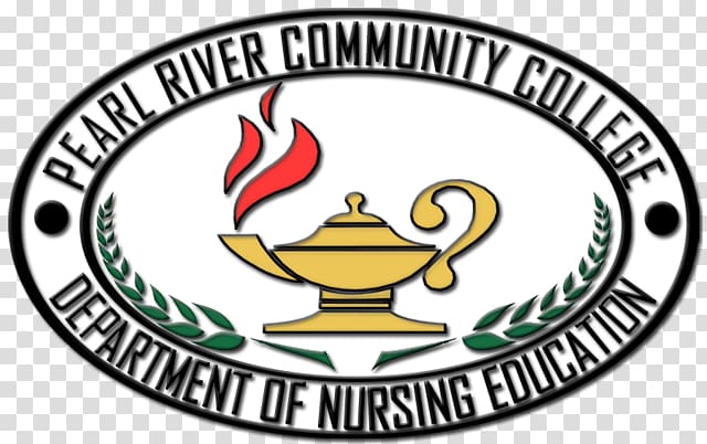 Pearl River Community College Hattiesburg Education, others transparent background PNG clipart