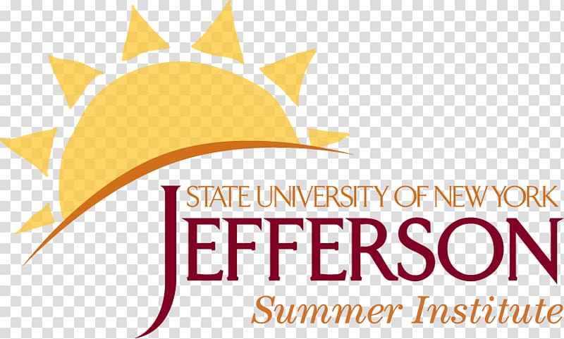 Jefferson Community College State University of New York System Education, student transparent background PNG clipart