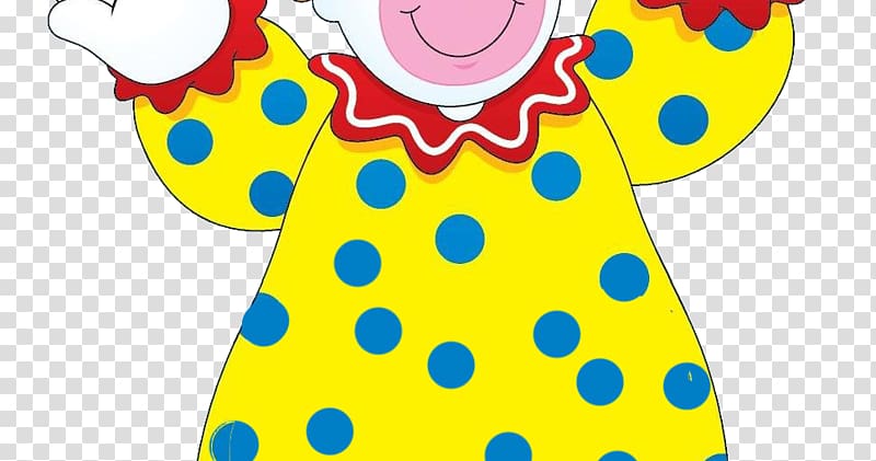 Circus clown Circus clown Joker , clown transparent background PNG clipart