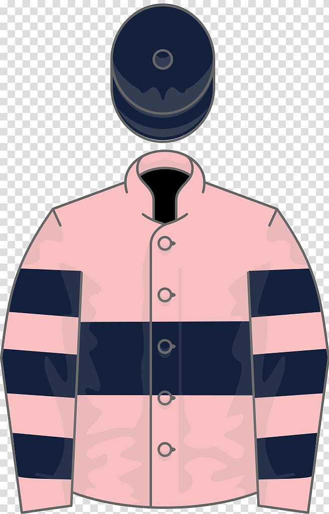 Thoroughbred Nechells Epsom Derby Epsom Oaks Lingfield Oaks Trial, others transparent background PNG clipart