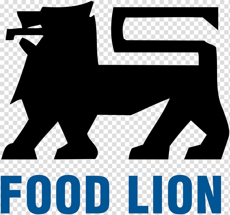 Food Lion Mid-Atlantic Grocery store Retail, snack transparent background PNG clipart
