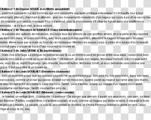 Document Line, line transparent background PNG clipart thumbnail