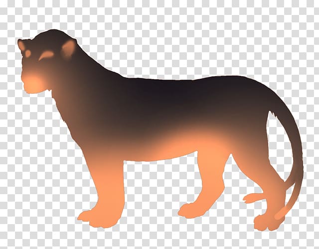Lion Dog Felidae Siamese cat Common warthog, lion transparent background PNG clipart