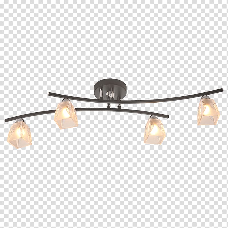 Chandelier Light fixture Online shopping Assortment Strategies, haldi transparent background PNG clipart