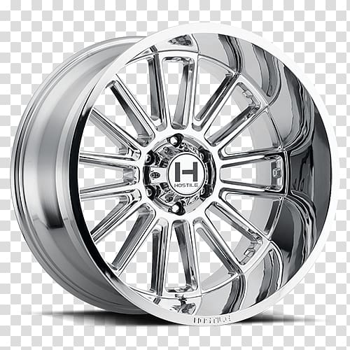 Rim Custom wheel Asphalt 8: Airborne Tire, bolt pattern transparent background PNG clipart