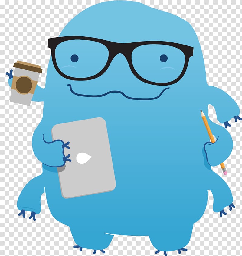 Computer programming Programmer Programming language, bear mascot transparent background PNG clipart