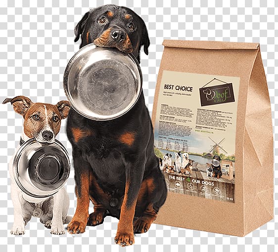 Dog Food Cat Food Pet, best choice transparent background PNG clipart