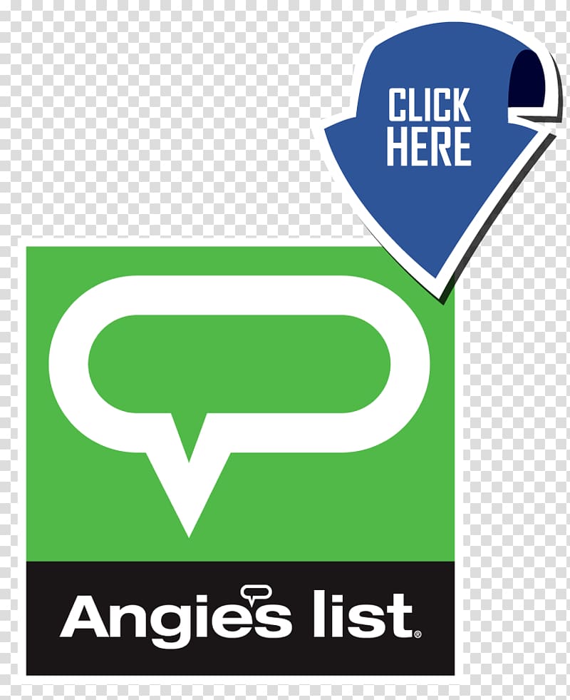 Angie's List Window Better Business Bureau Architectural engineering, window transparent background PNG clipart